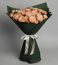 Букет Элегантный в Козельске