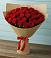 Букет Красные розы Милано в Козельске