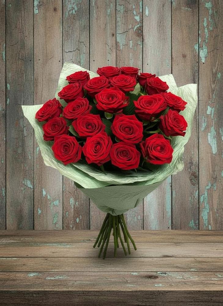 Букет Классика в Козельске