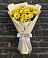Букет цветов из: Хризантемы в Козельске