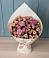 Букет цветов из: Розы в Козельске